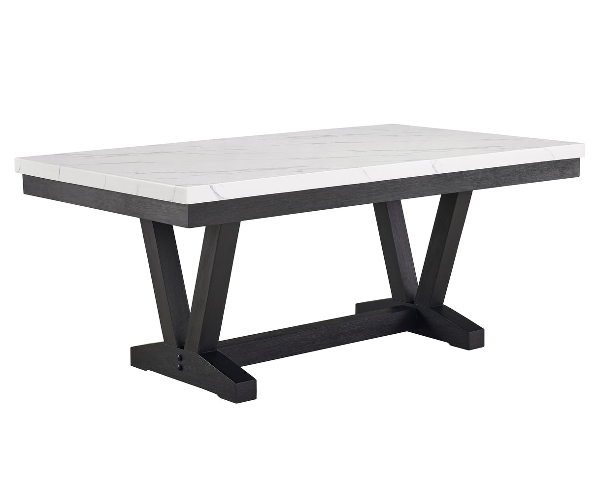 Vance Dining Table