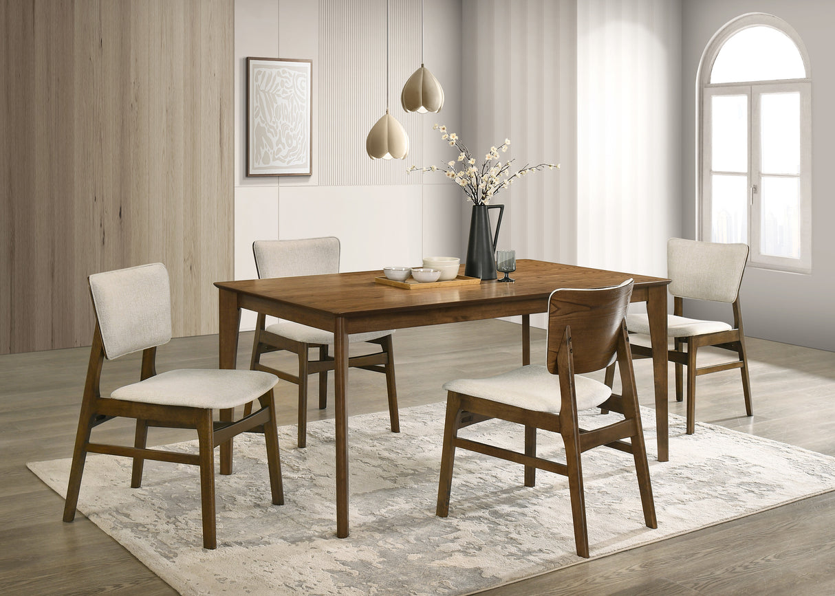 Rolstan Dining Set