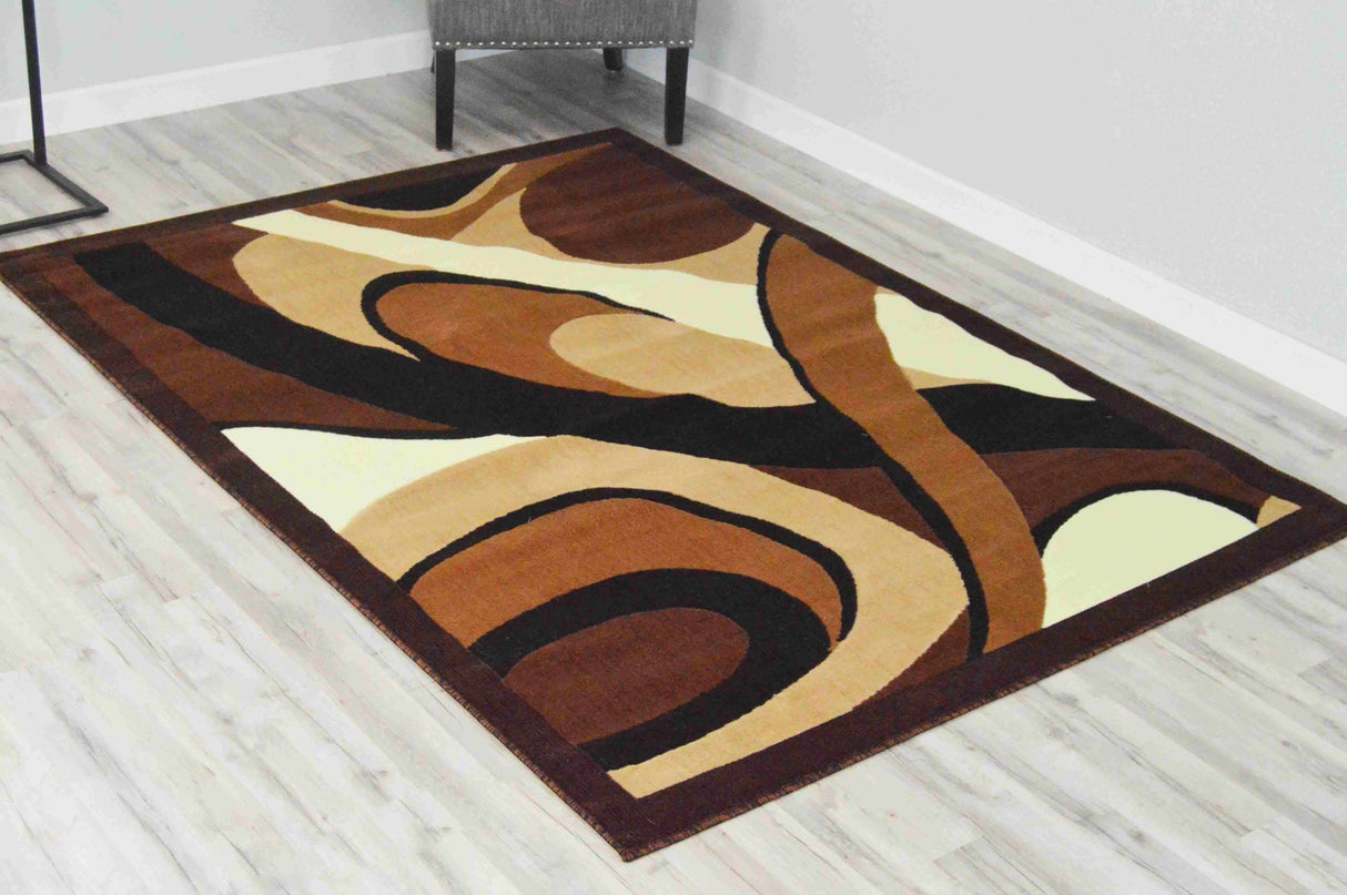 Rima Area Rug 5720