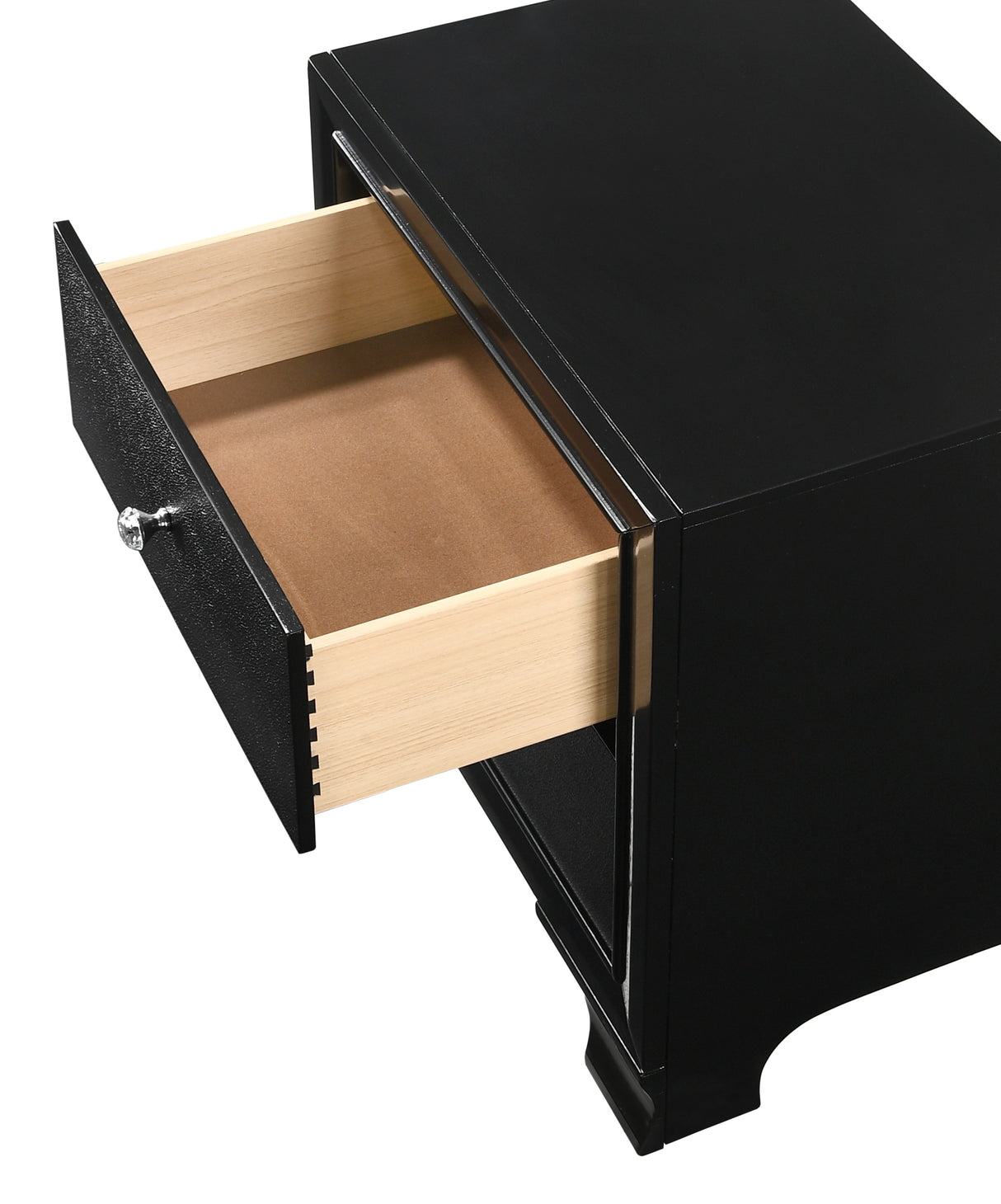 Micah Nightstand