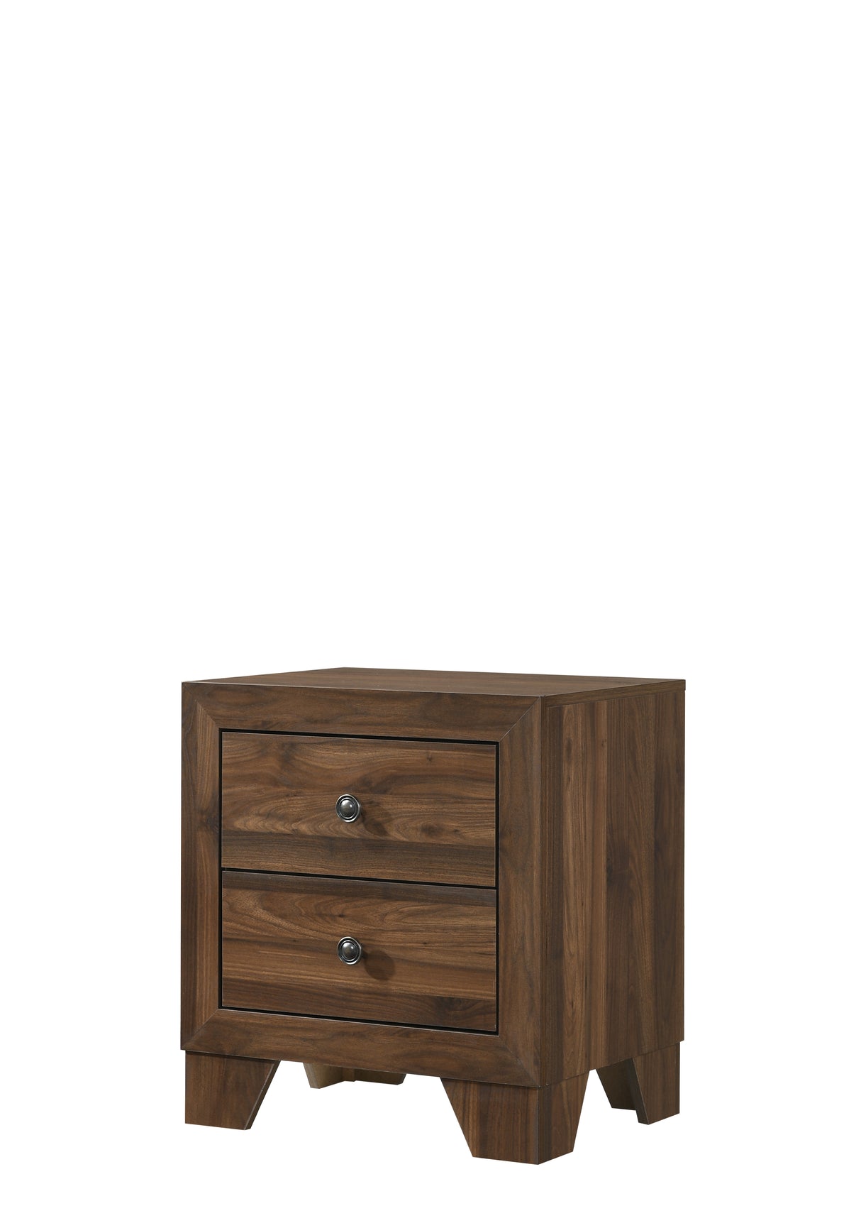 Millie Bedroom Group nightstand