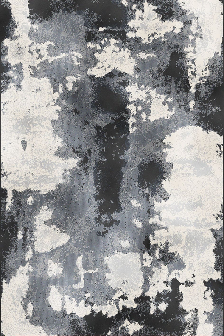 Spirit Area Rug 60039