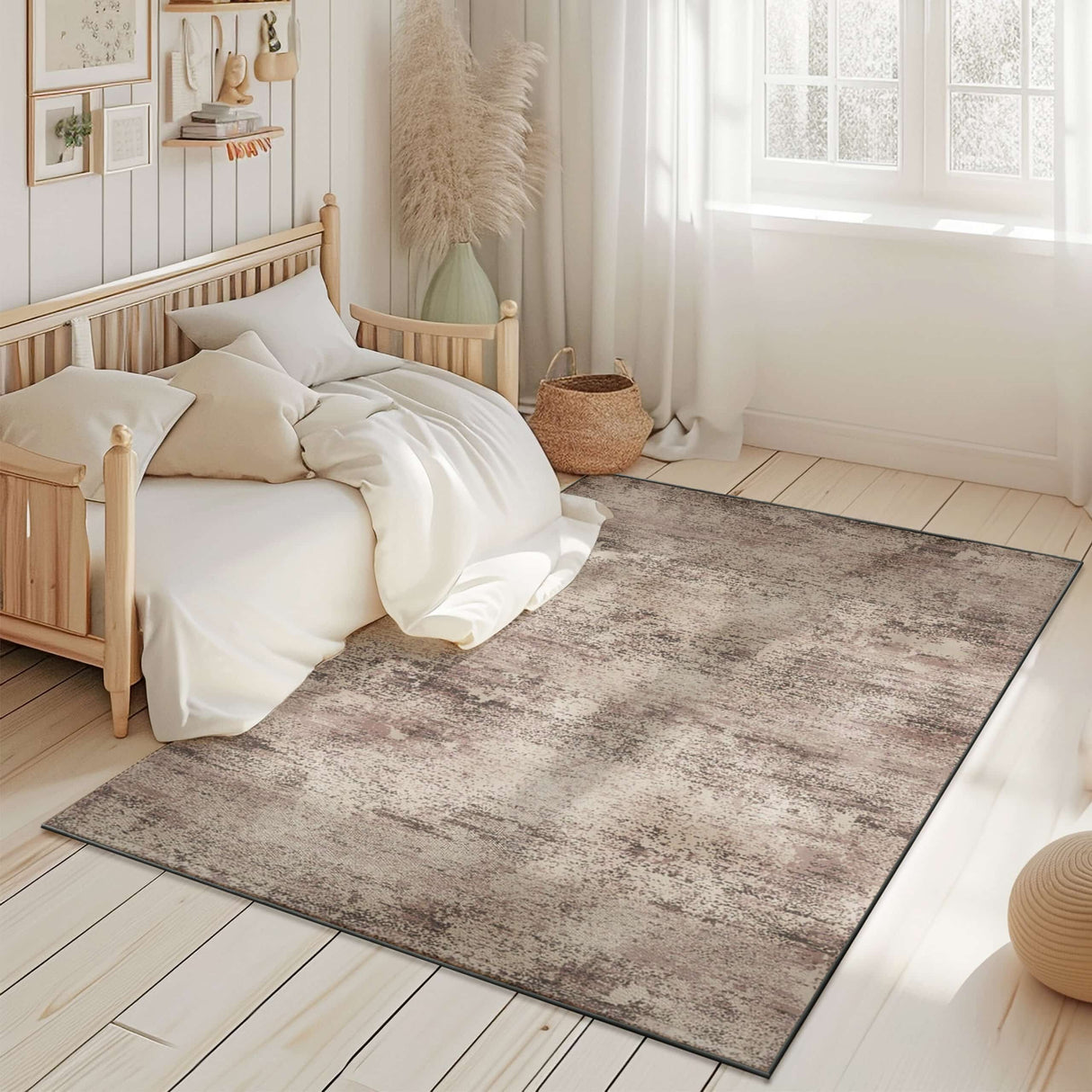 Spirit Area Rug 60061