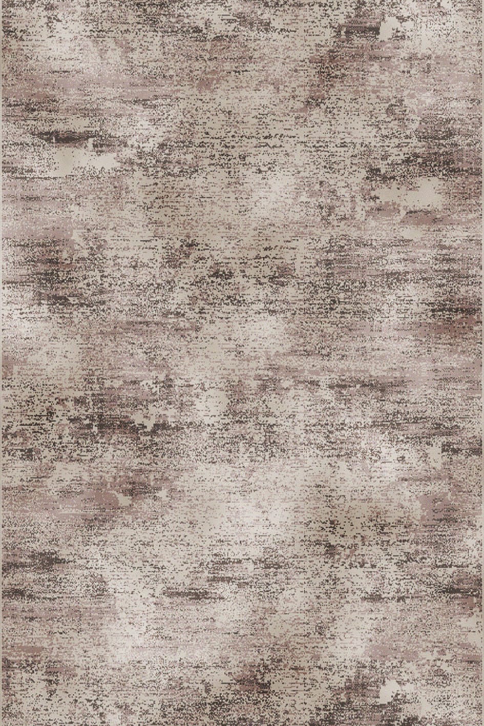 Spirit Area Rug 60061