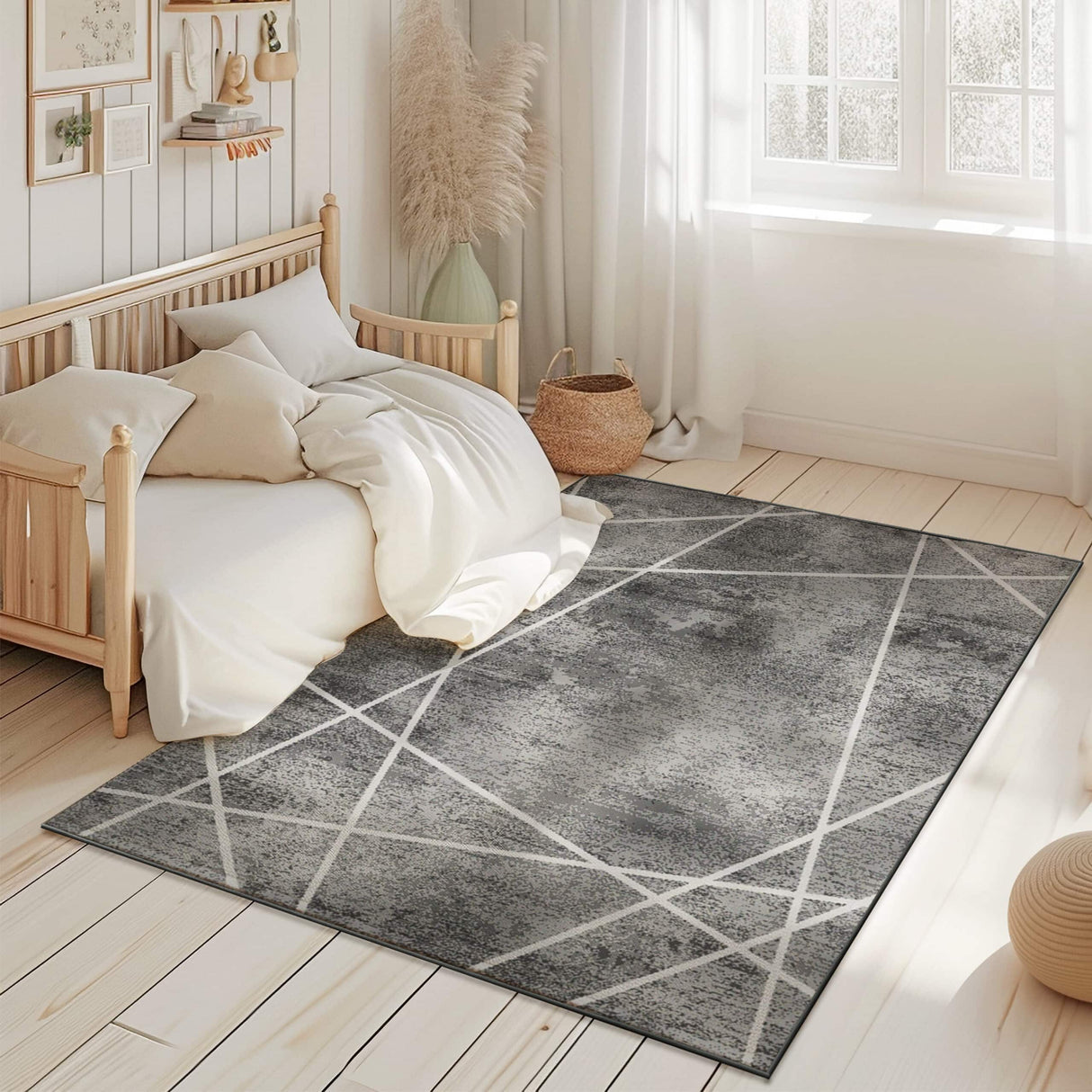 Spirit Area Rug 60143