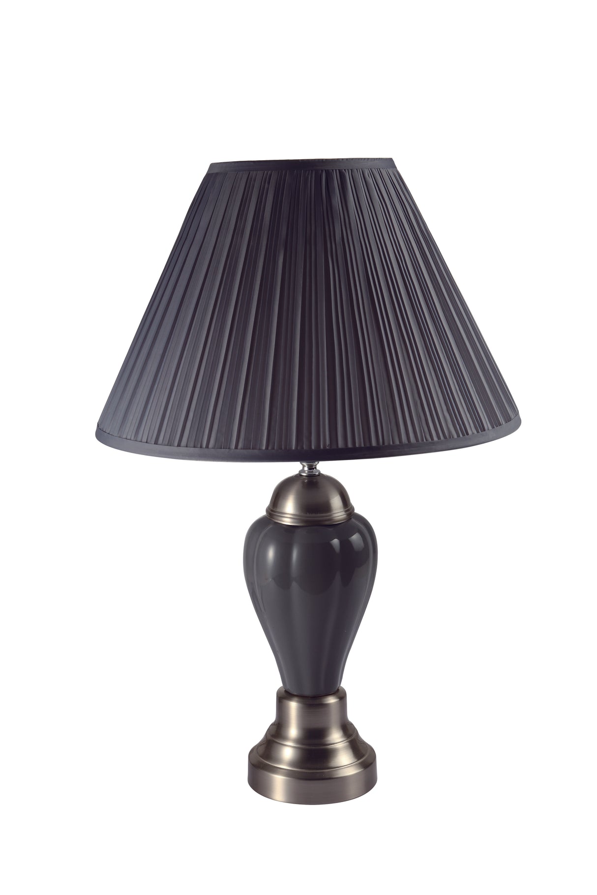 6115-GY Lamp