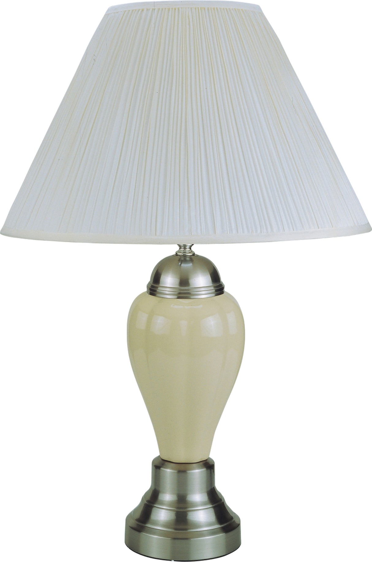 6115-IV Lamp