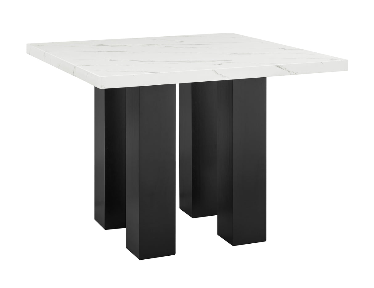 Parkside Counter Height Dining