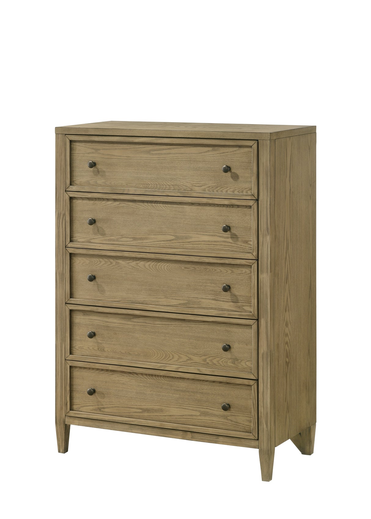 Sienna Bedroom Group chest