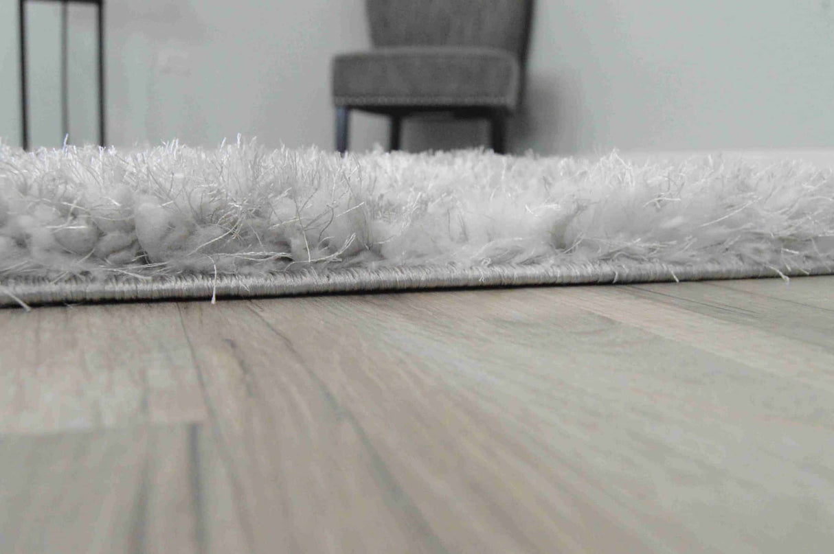 4d Shaggy Area Rug 6496