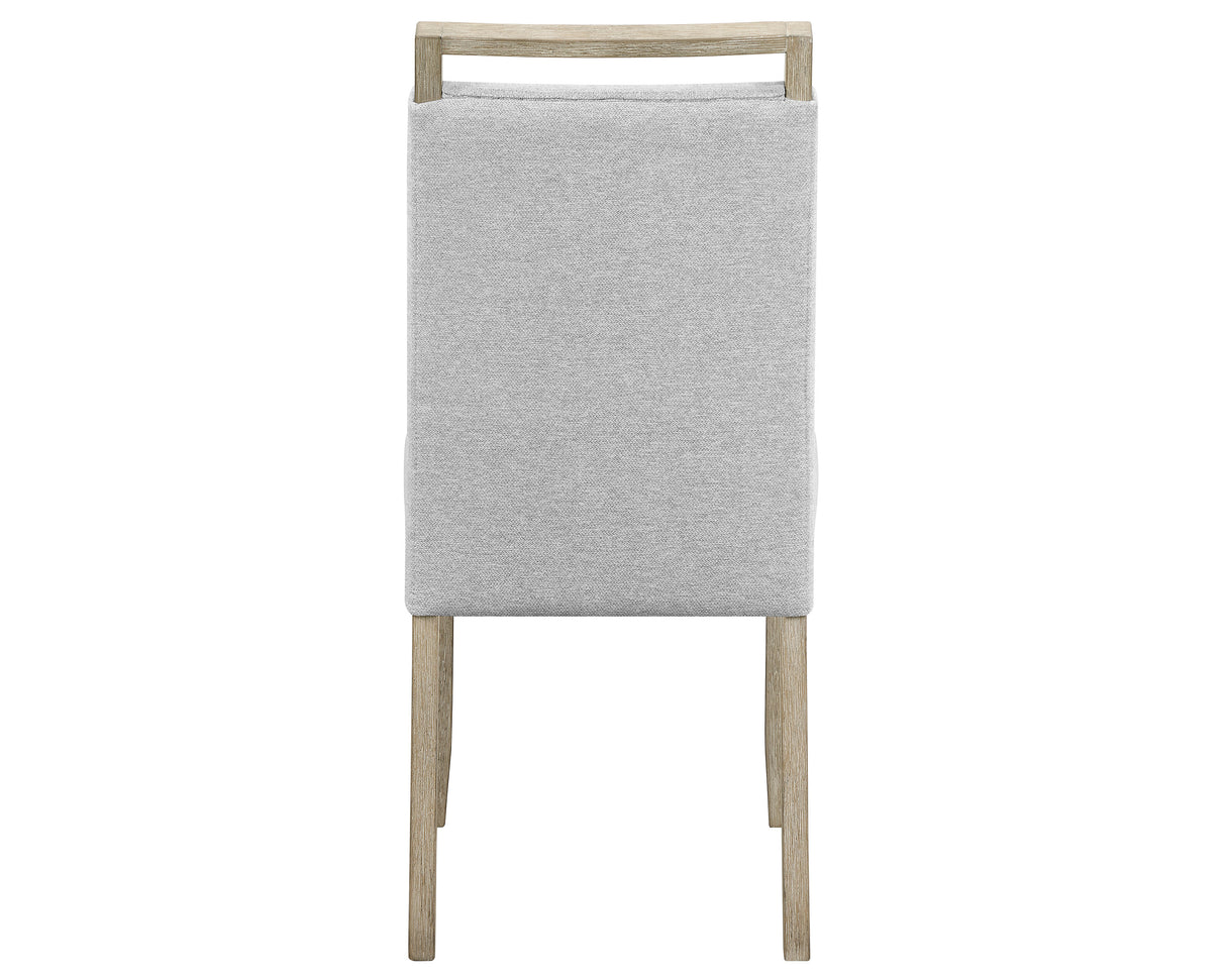 Hazel Dining Set