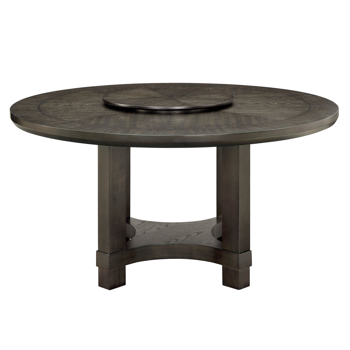 Jeffries Dining Table