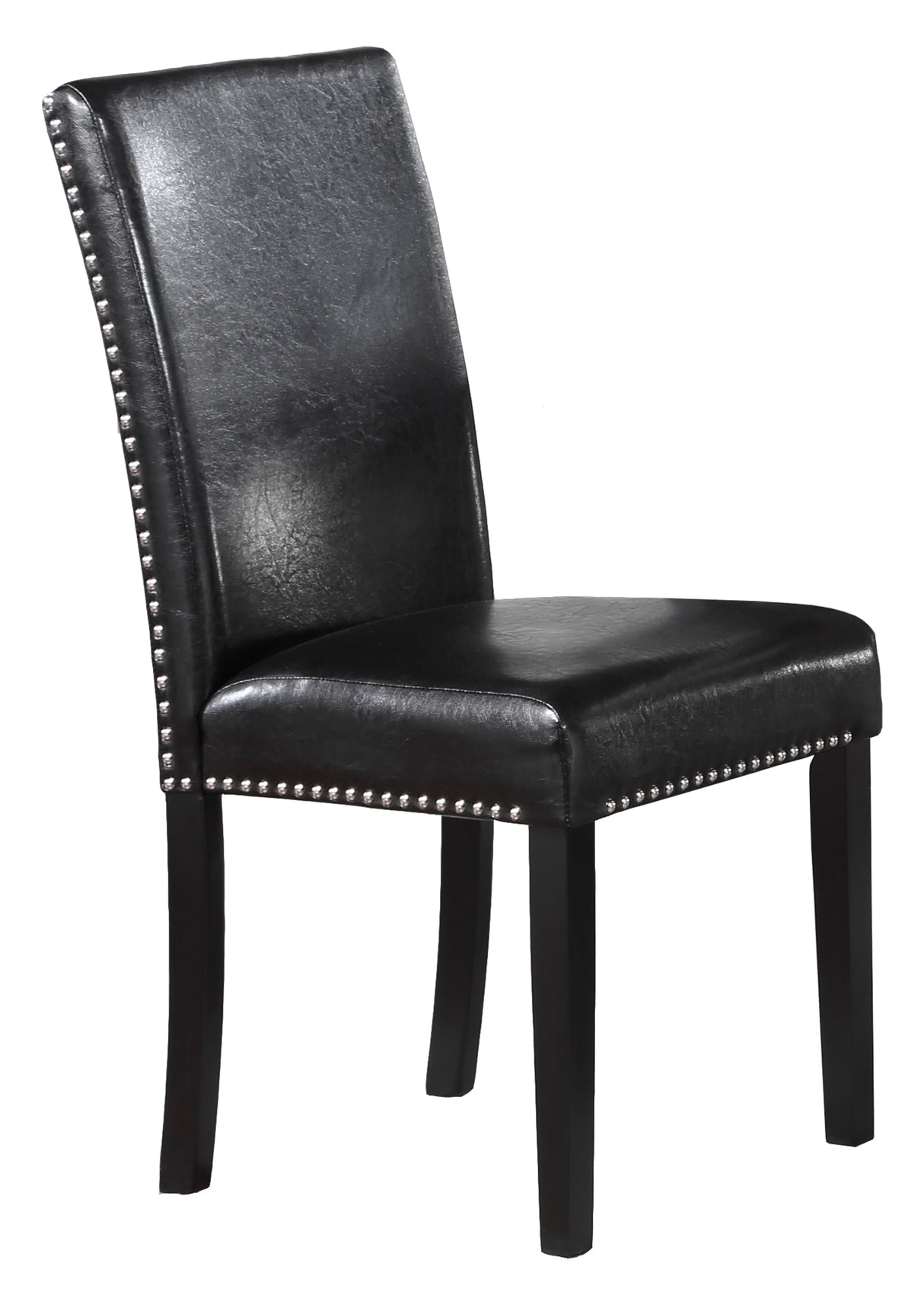 Varley Marble Table/Wing Chairs,Bench