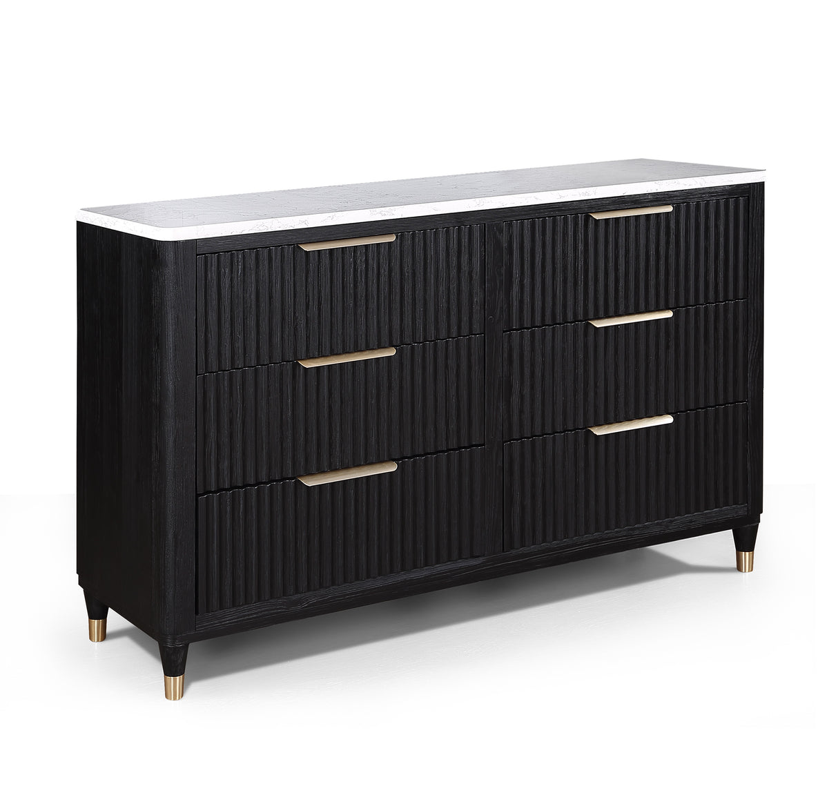 Kara Bedroom Set