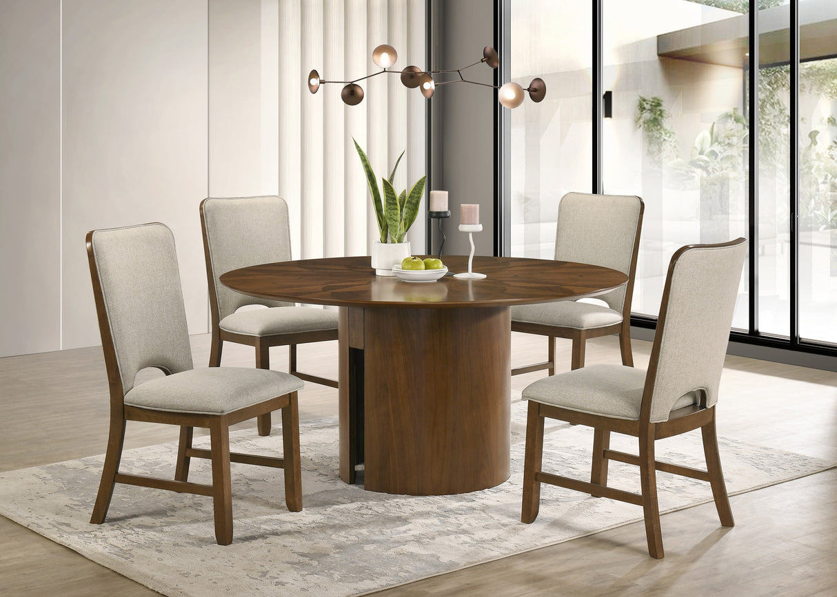 Shari Dining Set