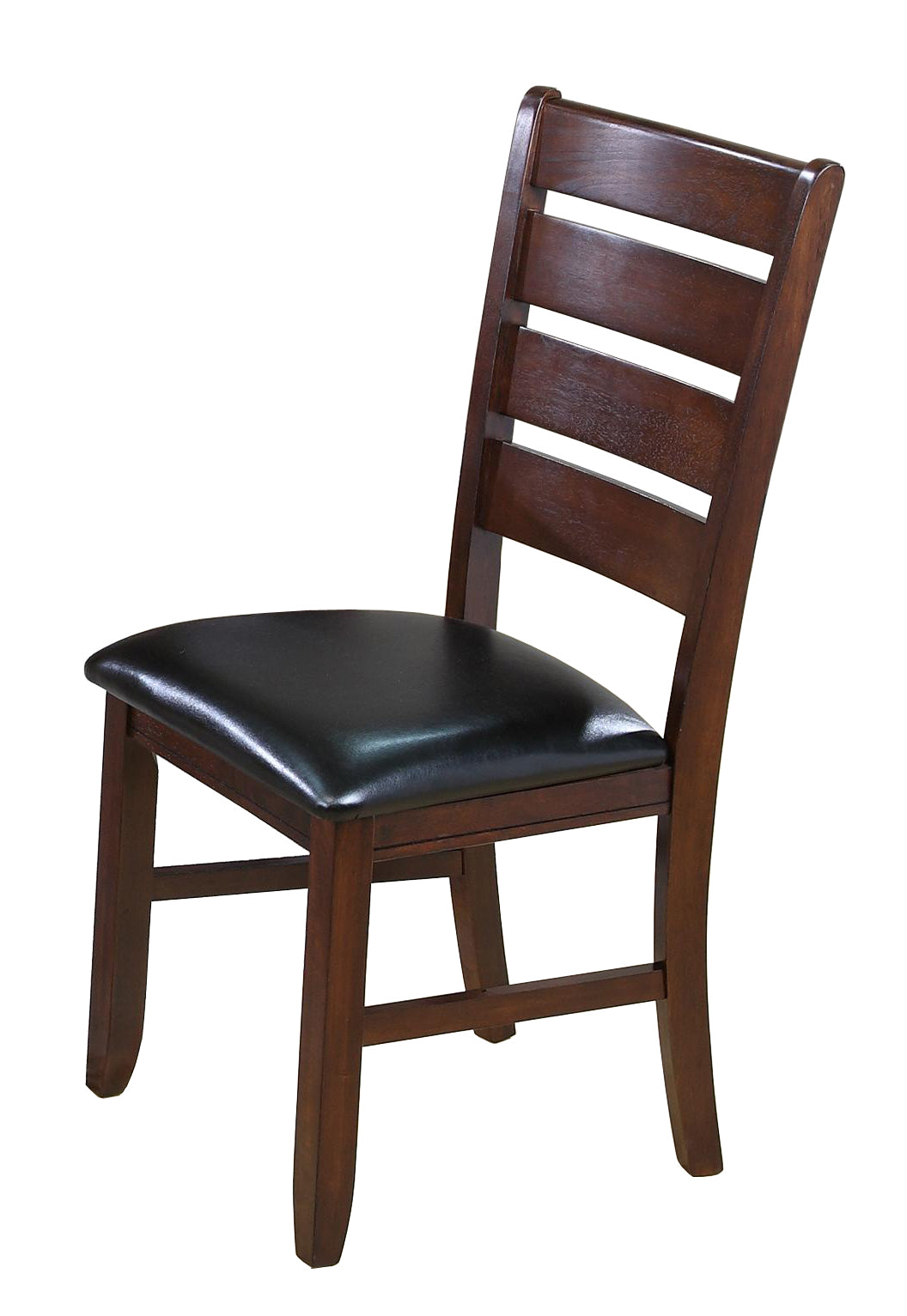 Bardstown Counter Stools (Set of 2)