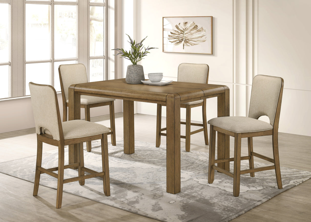 Cockrell Counter Height Dining