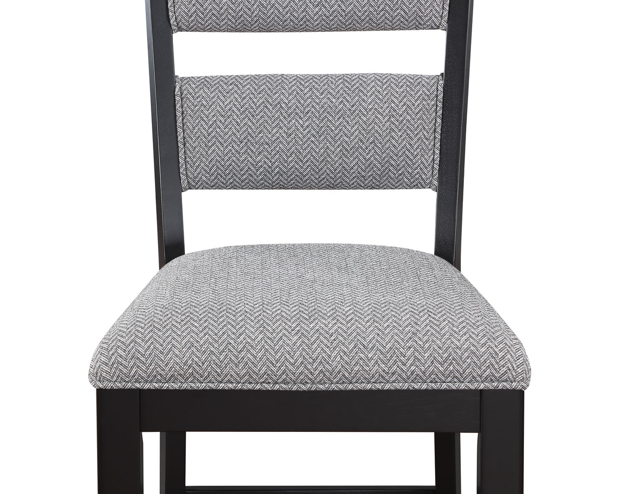 Frey Counter Stools (Set of 2)