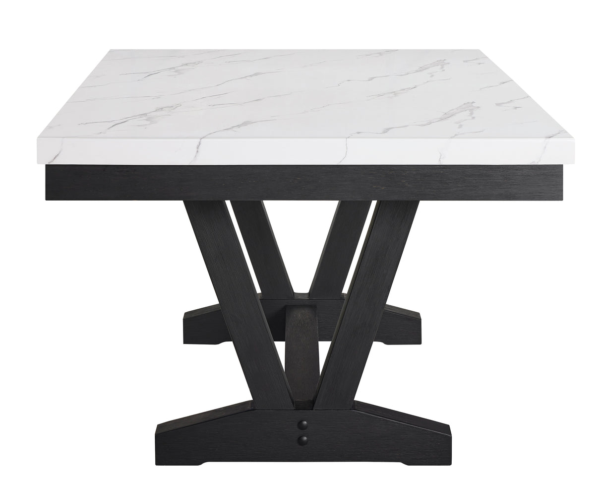 Vance Dining Table