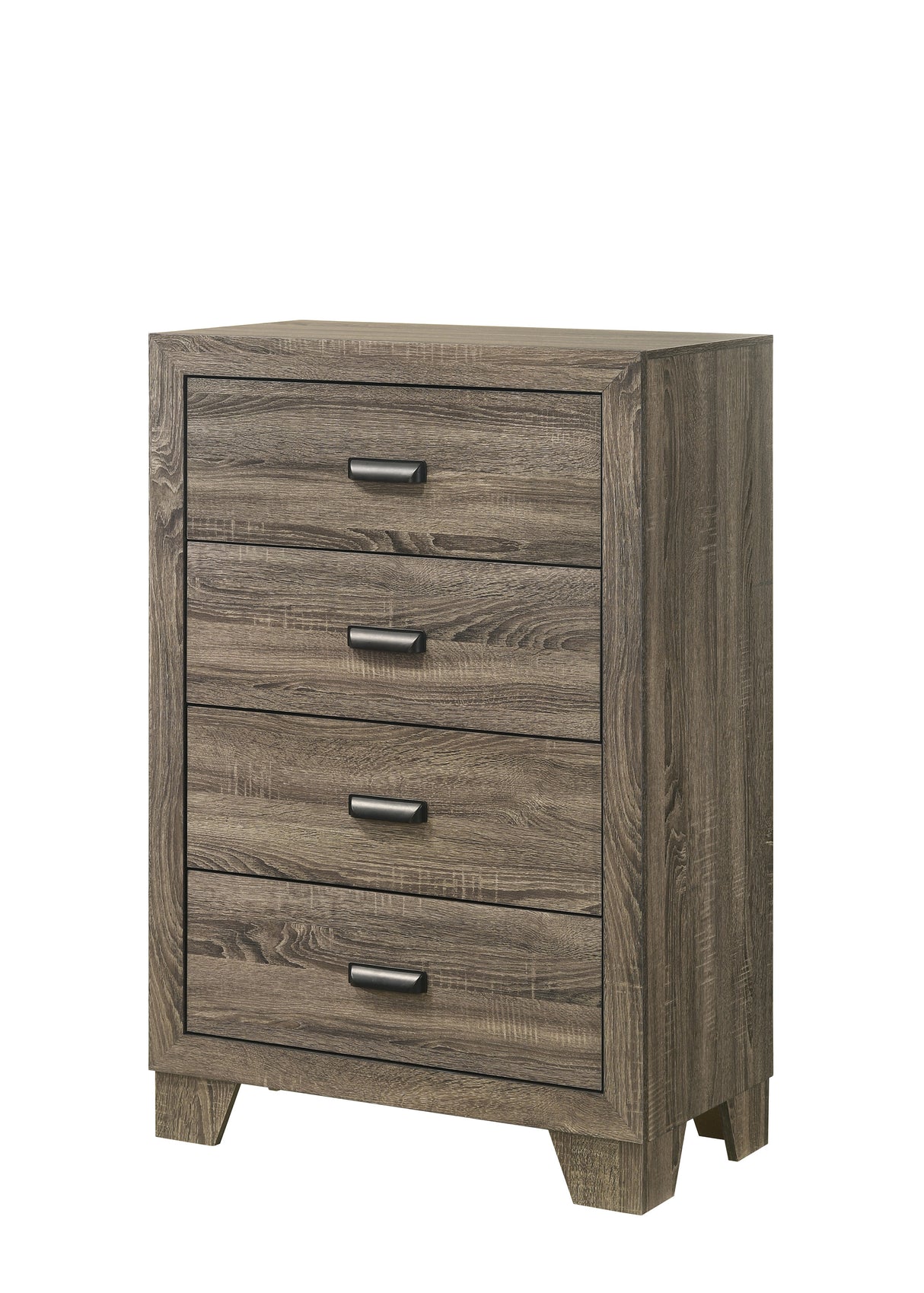 Millie Bedroom Group