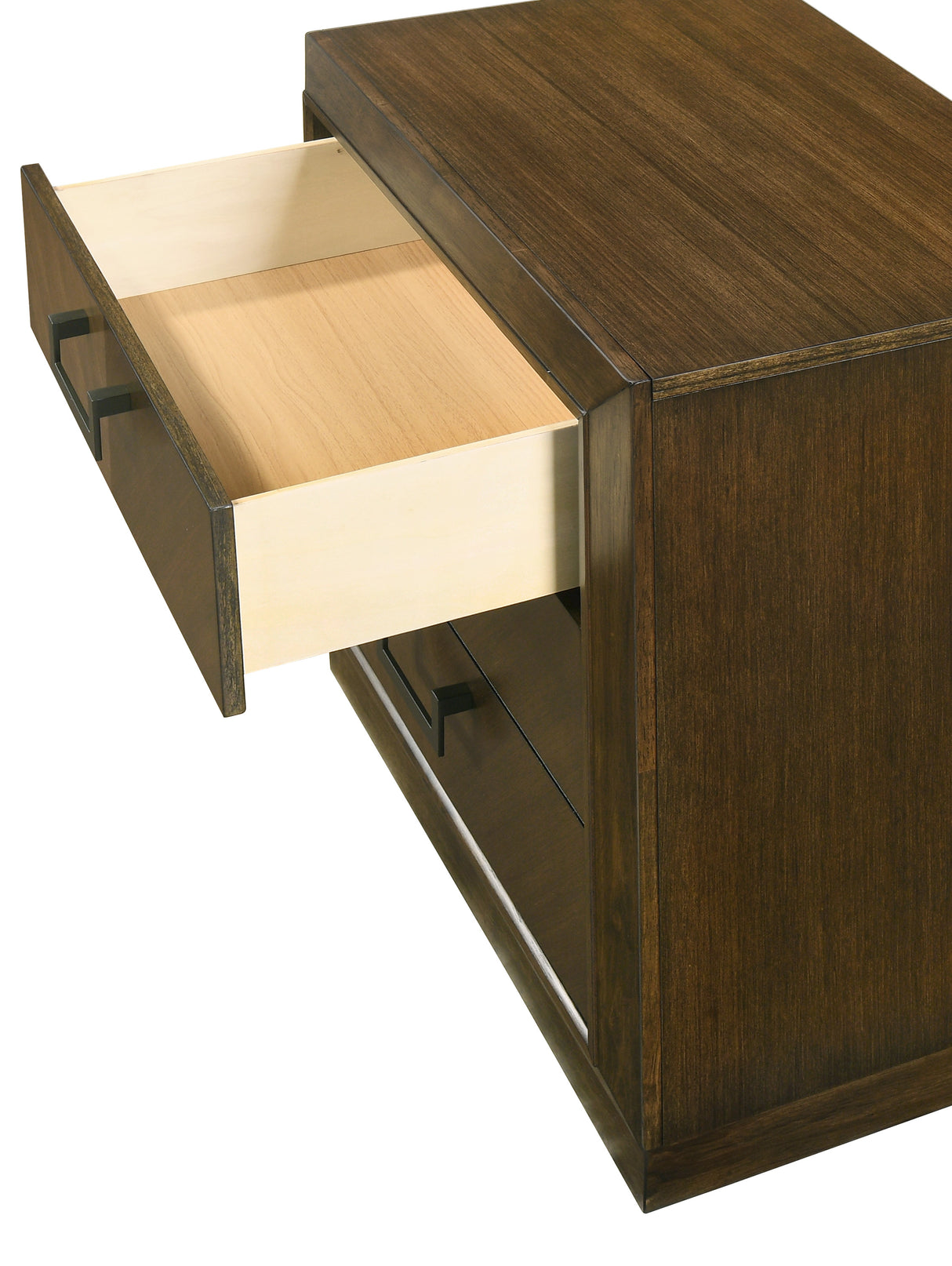 Lakecrest Nightstand