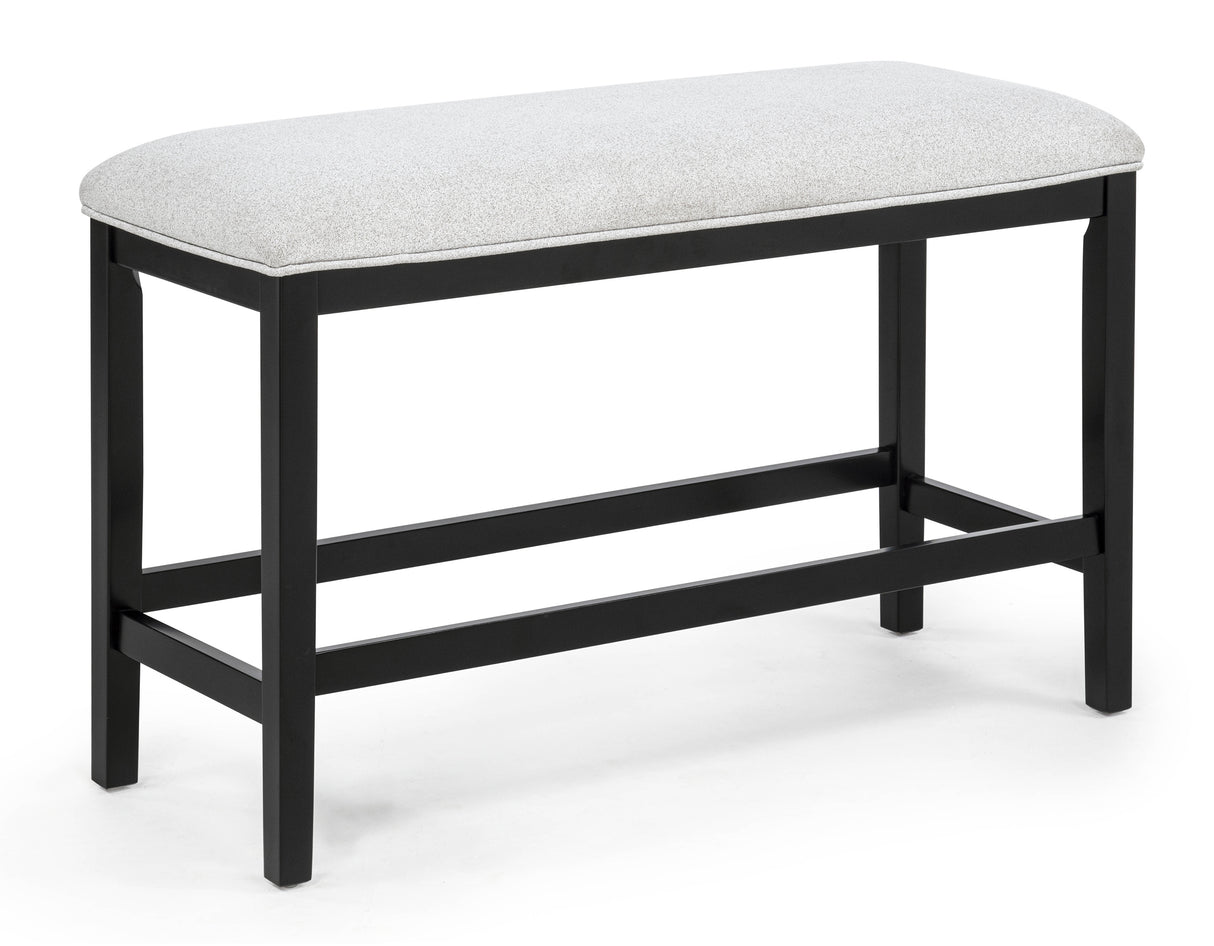 Sebastian Dining Bench