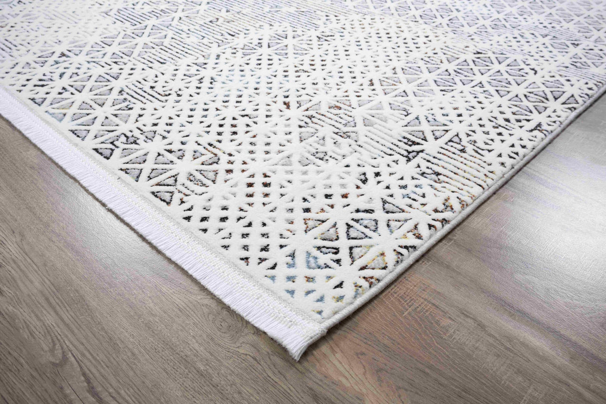 Randy Area Rug 7289
