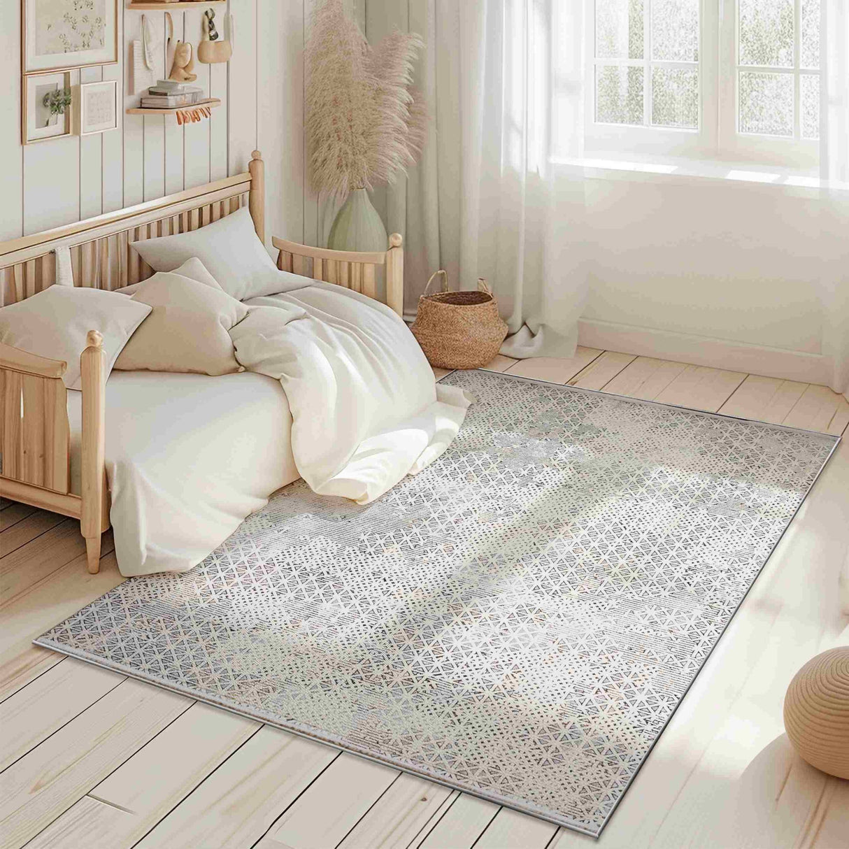Randy Area Rug 7289