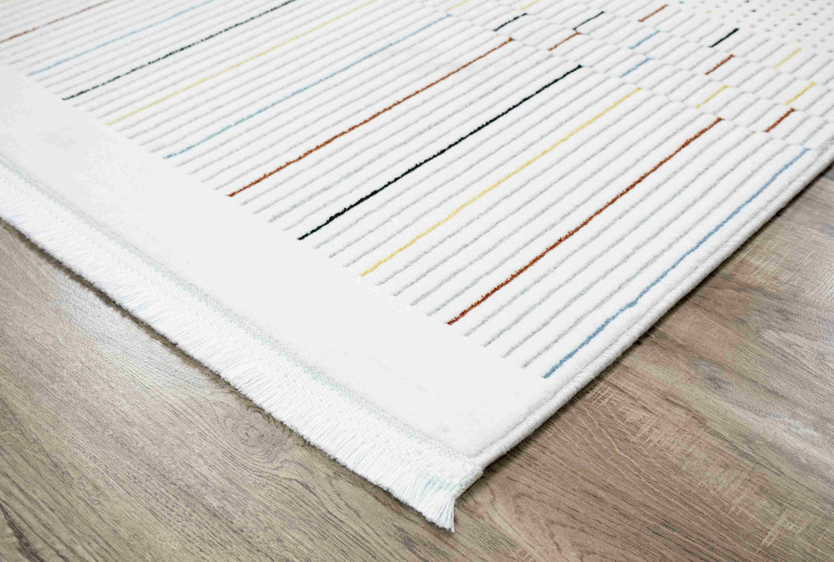 Randy Area Rug 7290