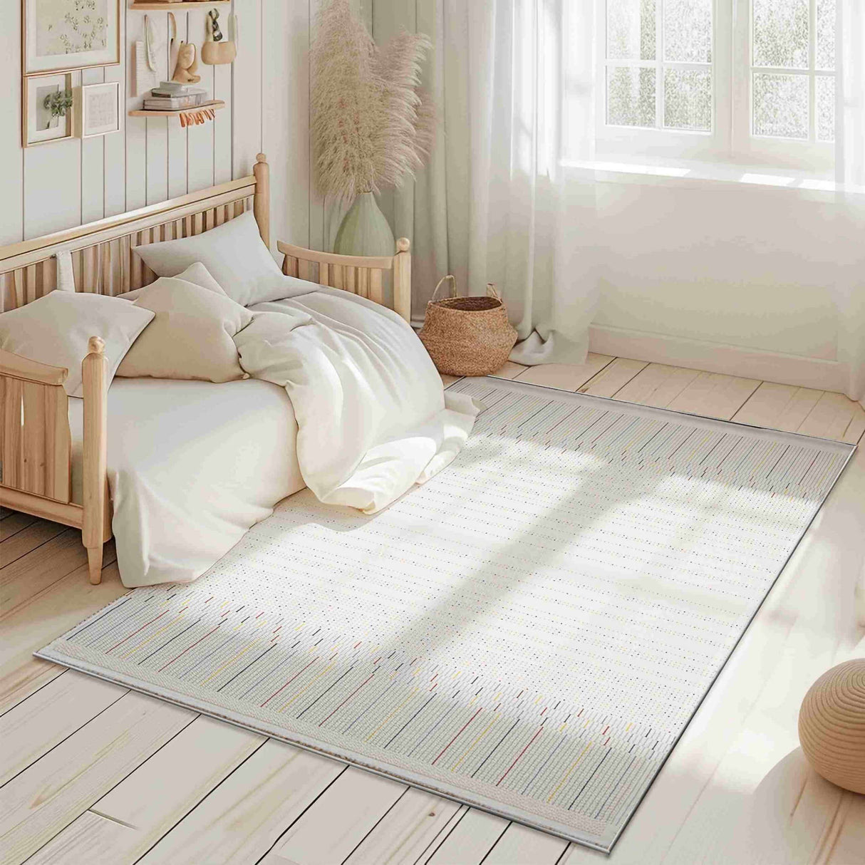 Randy Area Rug 7290