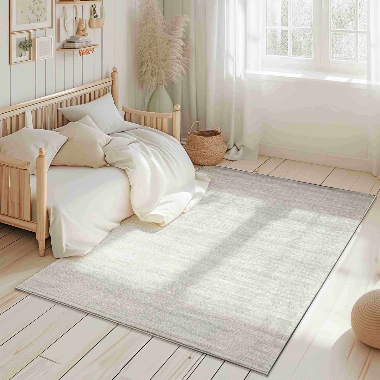 Lebanon Area Rug 7753