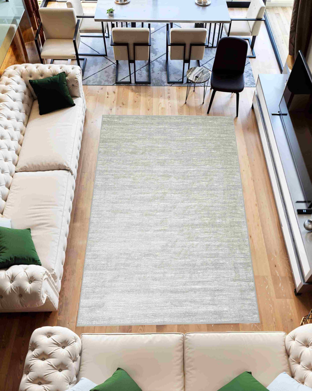 Lebanon Area Rug 7753