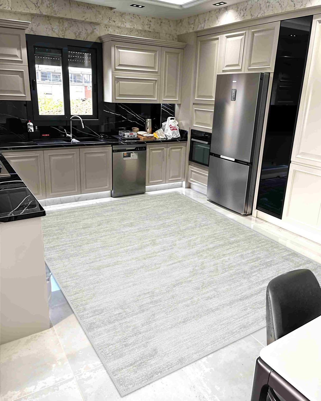Lebanon Area Rug 7753
