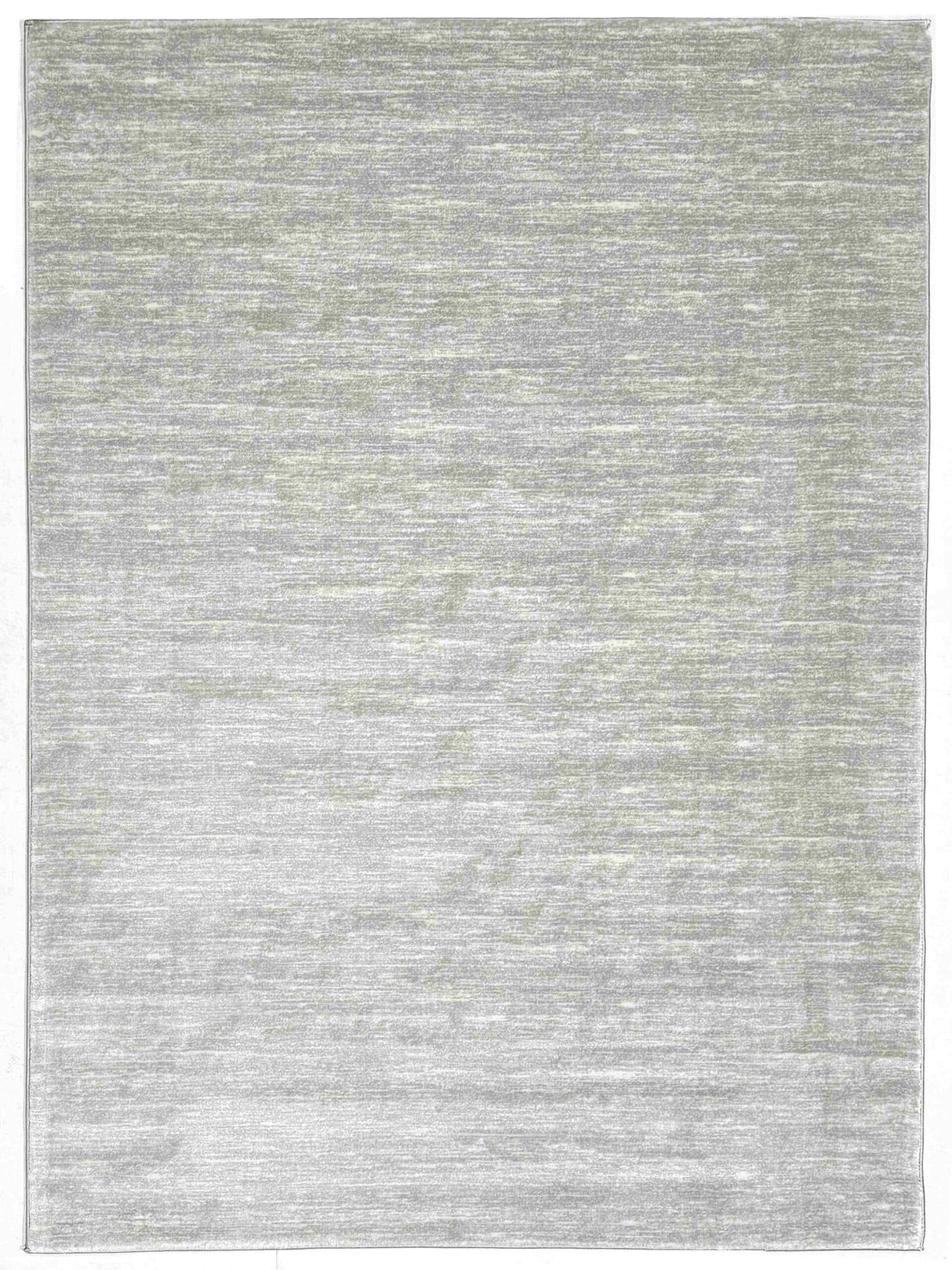 Lebanon Area Rug 7753
