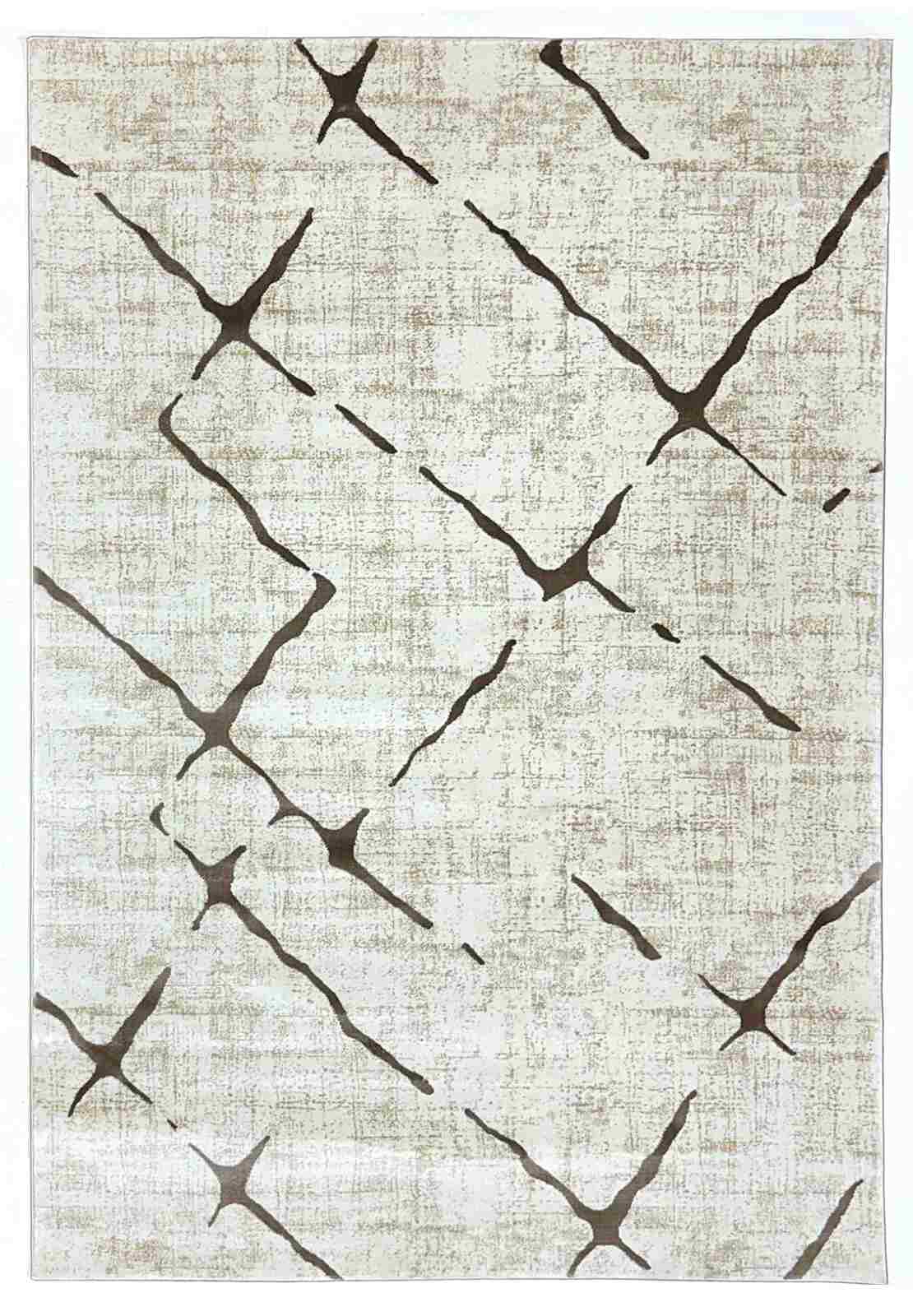 Lebanon Area Rug 7754 Beige
