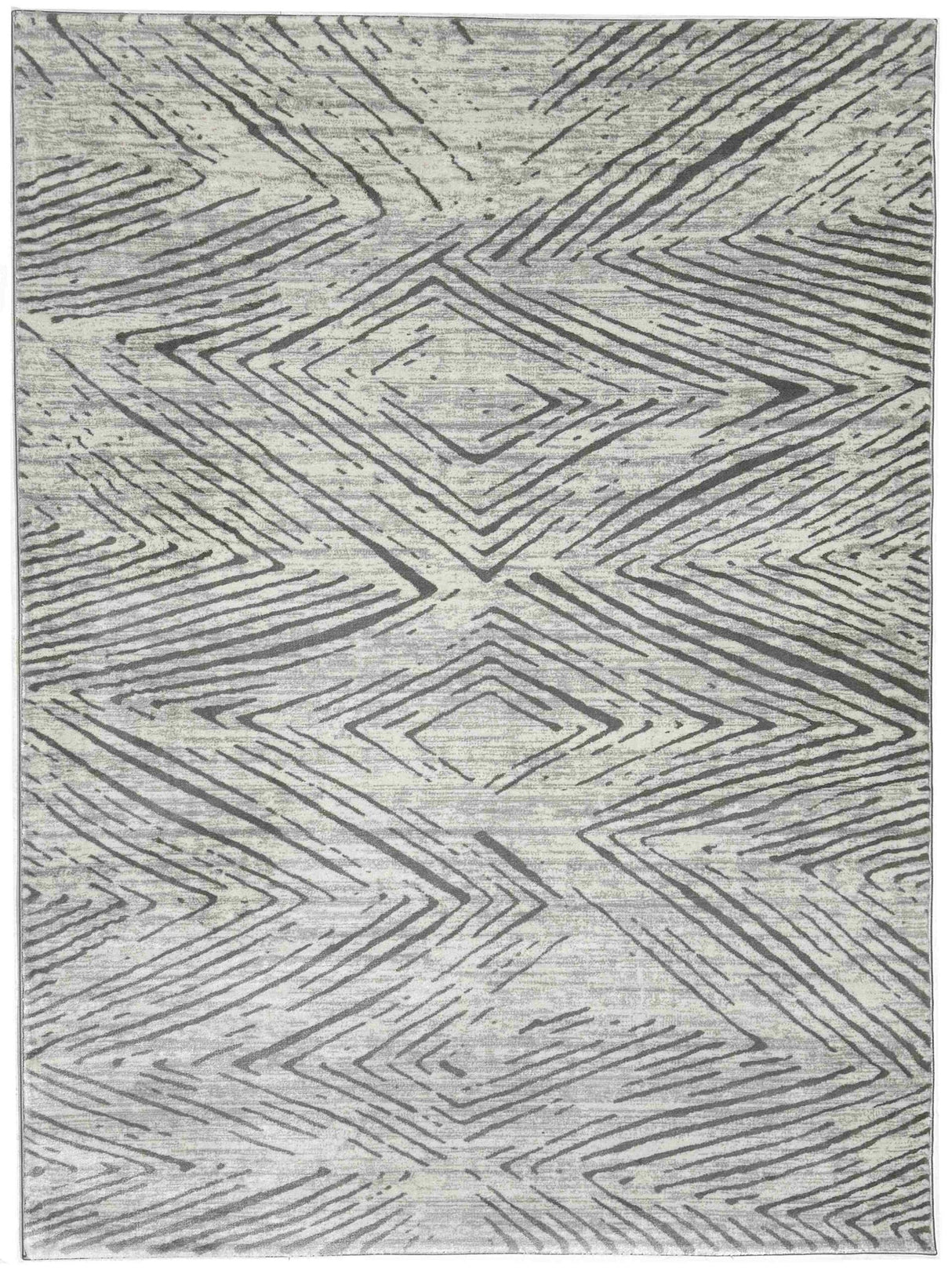 Lebanon Area Rug 7755