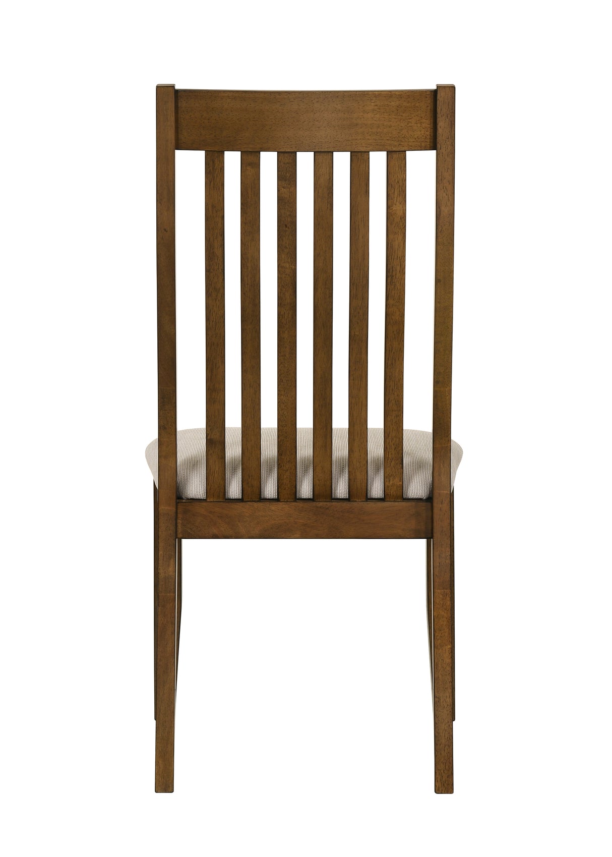 Glendale Side Chairs (Set of 2)
