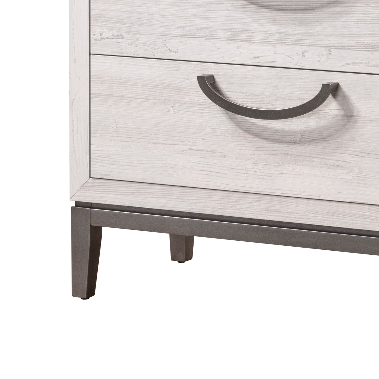 Veda Bedroom Group