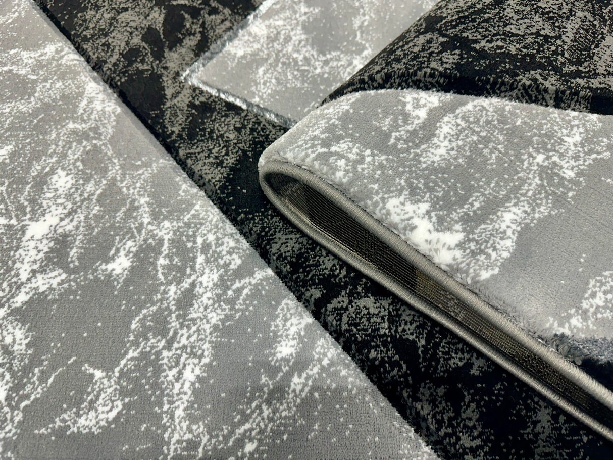Orion Area Rug 80011