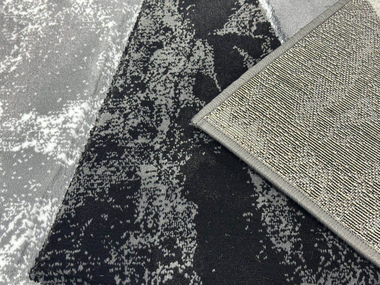 Orion Area Rug 80011