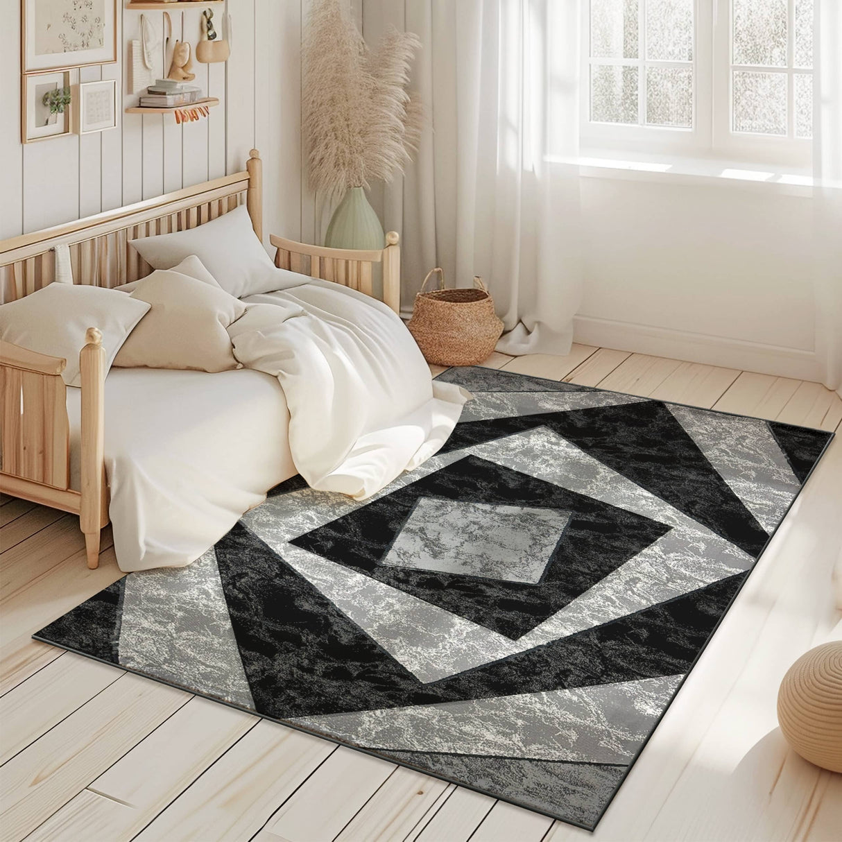 Orion Area Rug 80011