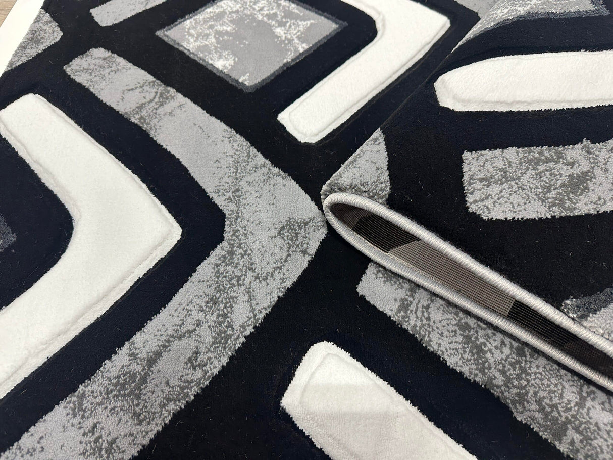 Orion Area Rug 80012