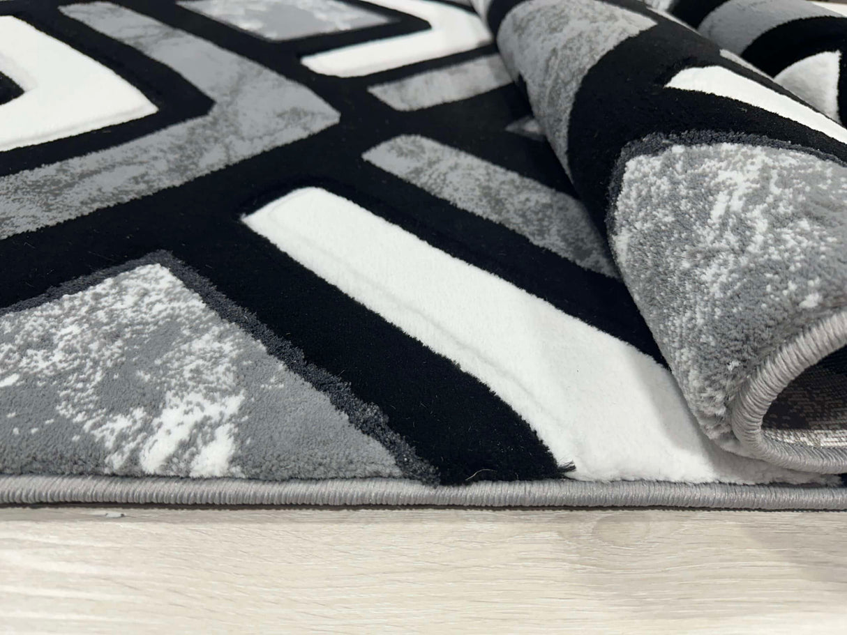 Orion Area Rug 80012