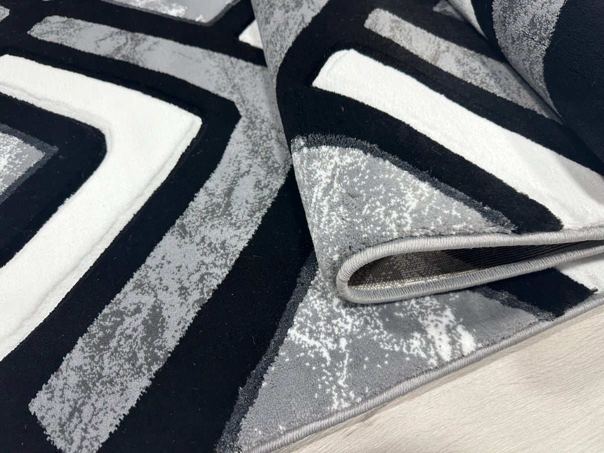 Orion Area Rug 80012
