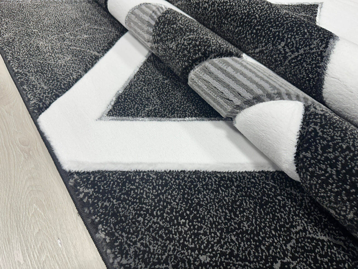 Orion Area Rug 80014