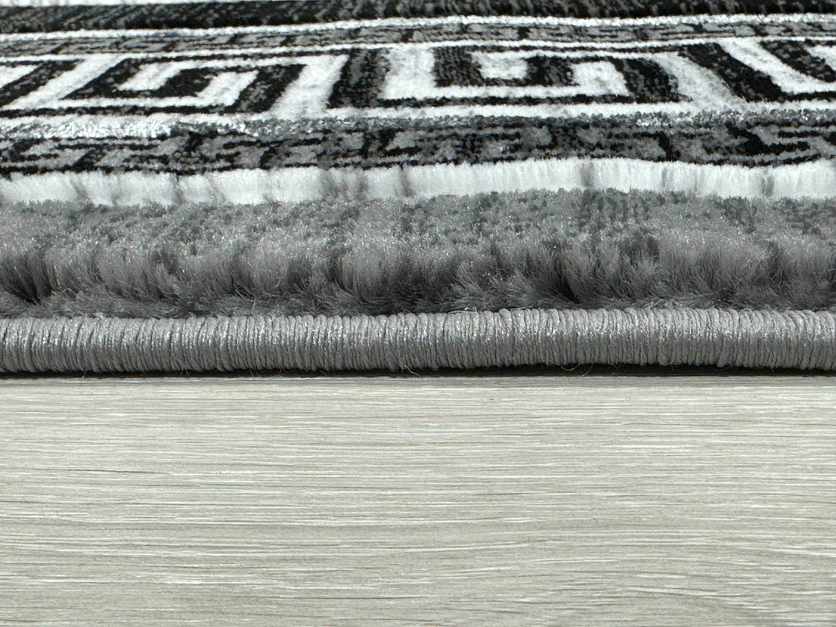 Orion Area Rug 80015
