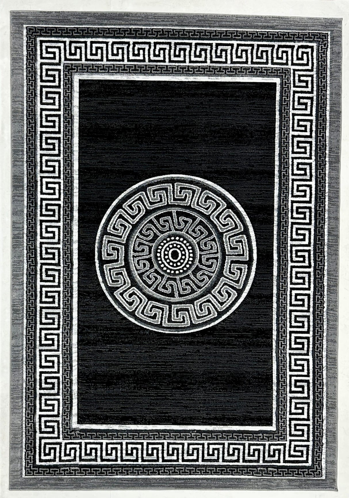 Orion Area Rug 80015