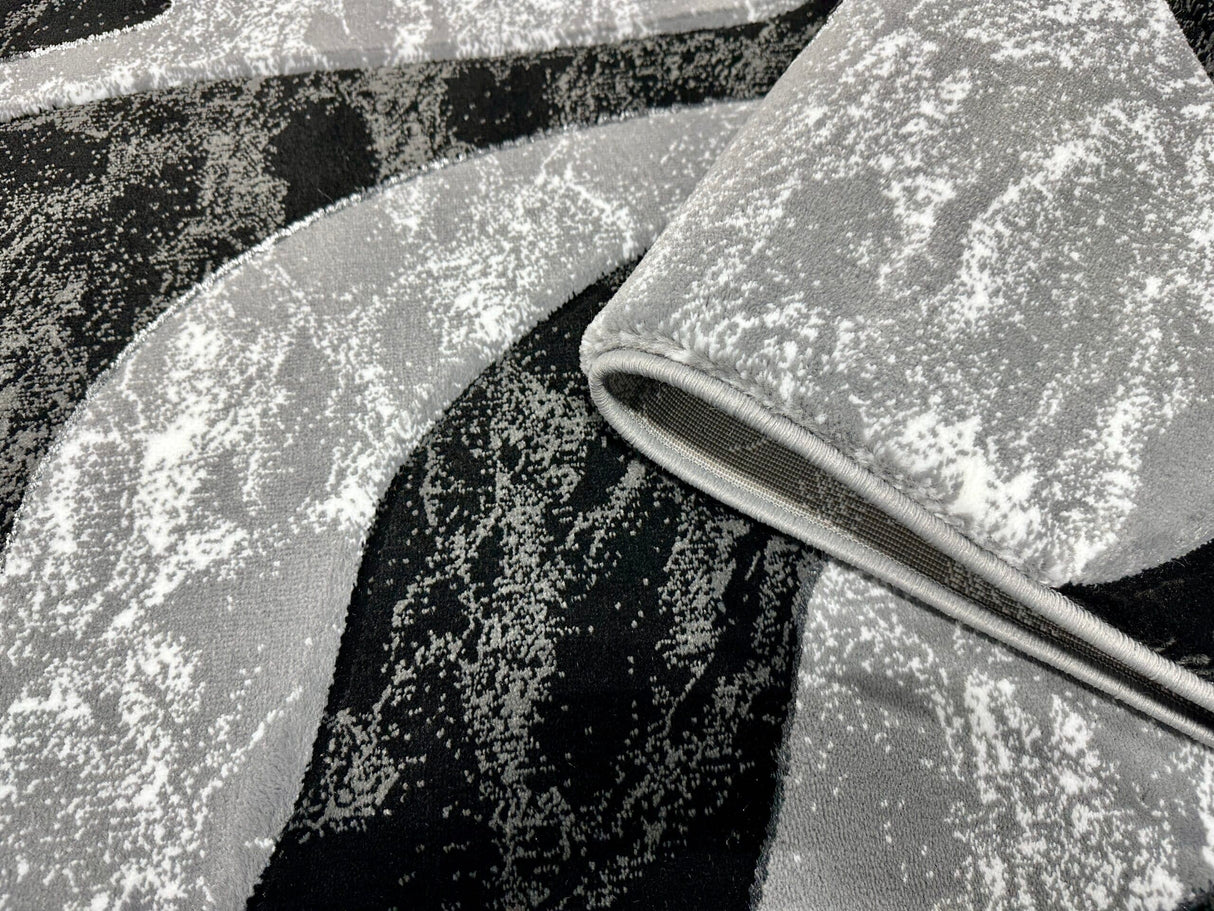 Orion Area Rug 80016