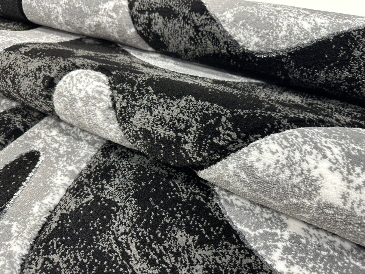 Orion Area Rug 80016