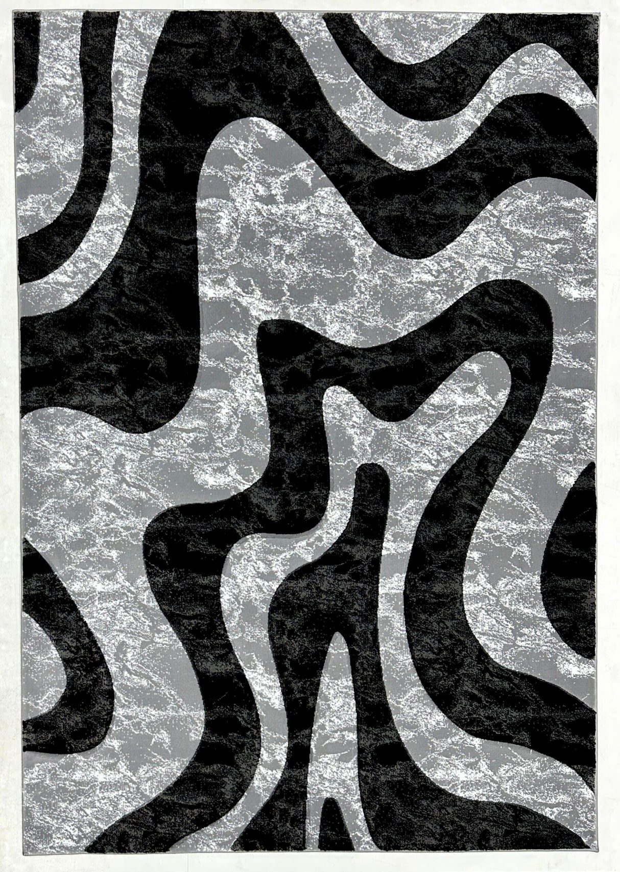 Orion Area Rug 80016